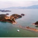 월등도캠핑장 이미지