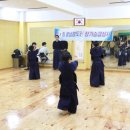 풍납검도관 이미지