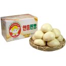 안흥찐빵 - 평창군 경강로 5721 | 안흥찐빵