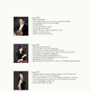 함덕고등학교 이미지