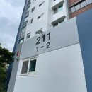 미도단지내공인중개사사무소 이미지