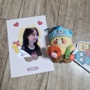 나비노래연습장 교동점 | [엔써로그] 엔믹스 Heavy Serenade 컴백 제 2장 | 응원법 수난시대