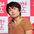 [단독] 방송인 박경림, 임신 6개월 만에 유산 이미지