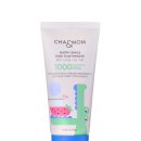 스마일해피 이미지