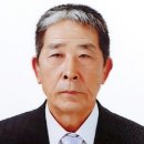 영웅목장 이미지