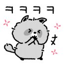 원주가톨릭사회복지관 이미지