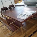 참좋은 원목가구 이미지