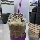 더벤티구미 네이버블로그