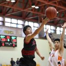 안양고등학교 이미지