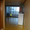 중왕뻘낙지 이미지