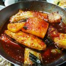 양순식당 Daum카페
