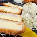 남춘천충전소 이미지