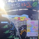 낙동식품 - 창녕군 이방대합로 354 | 낙동식품