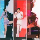 2021 드림콘서트 이미지