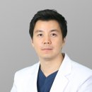 대한수부외과학회