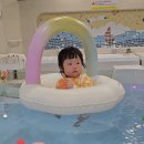 난곡동-15 이미지