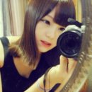 예쁜머리 이미지