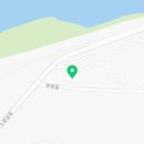 주식회사소울로스터리 이미지