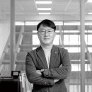 다해산업㈜ 이미지