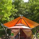 이우캠핑장 이미지