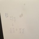 아이가릿버거 이미지
