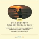 유유한가 이미지