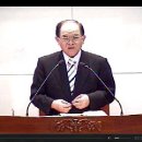 신남사 이미지