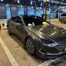 윈그루밍 이미지