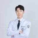밴스의원 - 노원구 노해로 491 | 밴스의원