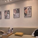 차오른 | 신논현피부과 쥬베룩볼륨 후기｜팔자주름 자연스럽게 차오른 리얼 후기