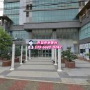 서울치과기공소 이미지