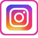 매지컬 유호진 더 이미지네이션 이미지