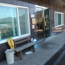 죽순농원식당 이미지