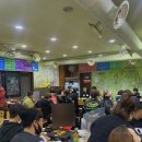 승승집(가야점) 이미지