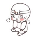 쇼크 수완점 이미지