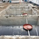 GS 4공단주유소 이미지