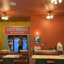 김포공항역 화장실 이미지