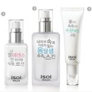 예쁘다화장품 이미지