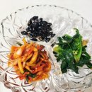 먹구가자 | 2026년 2월 첫째 주의 일상: 운동 다시 시작! 독서도 레쓰고 (feat. 치과 가자)