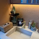 호텔컬리넌대치 | [망우역 맛집] 멕시코 타코 맛집 갓잇 상봉엔터식스점 상봉역 남미 음식점 내돈내산 후기