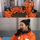 Sin댄스 이미지