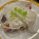 별의별초밥 | 광명역 코앞 회전초밥 맛집 별의별초밥 후기｜기차타기 전 빠르고 맛난 것 먹고 싶을 때? 가성비 초밥먹자!