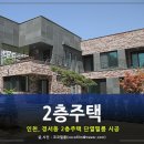 썬가드공식총판코코필름 이미지
