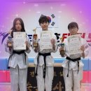 오남초등학교(병설) 이미지