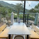 어린왕자어린이집 | 남양주 대형카페ㅣ꽃과어린왕자 후기