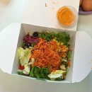 토스트카페마리 강남성심병원점 이미지