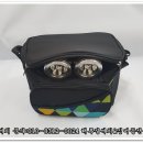 연합써치 네이버블로그