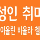 비바첼음악학원
