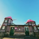 장림항(문화촌) 이미지