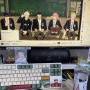 육사시미 콘서트 2 이미지